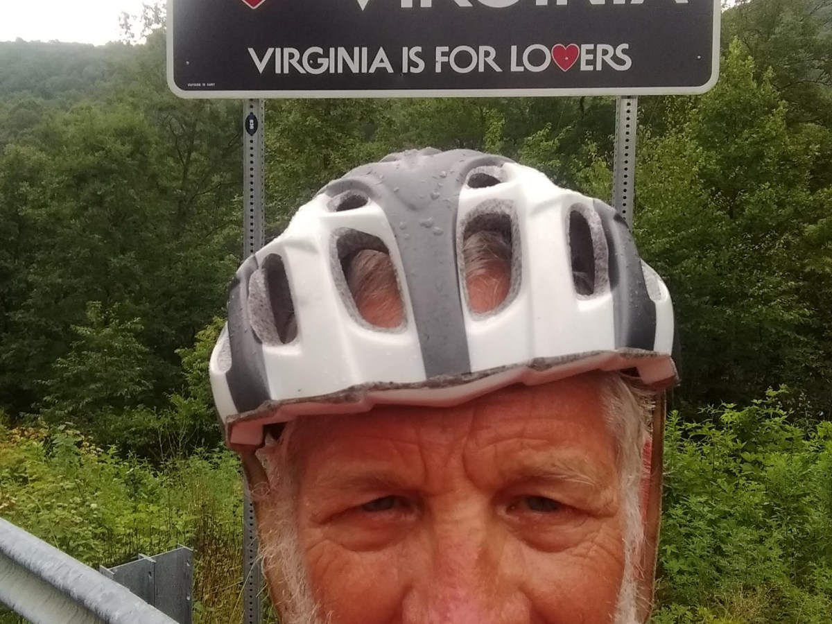 Thursday, July 23,&nbsp;2020