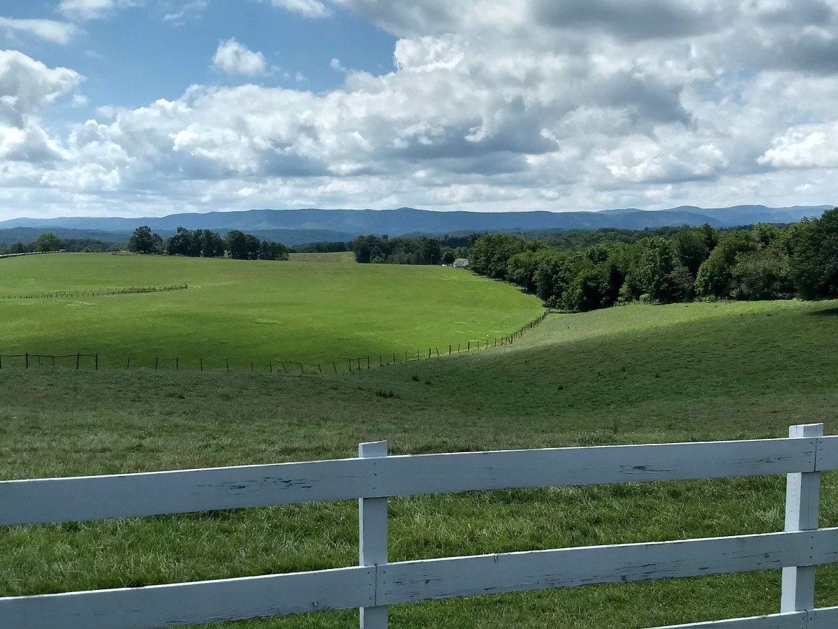 Monday, July 27,&nbsp;2020