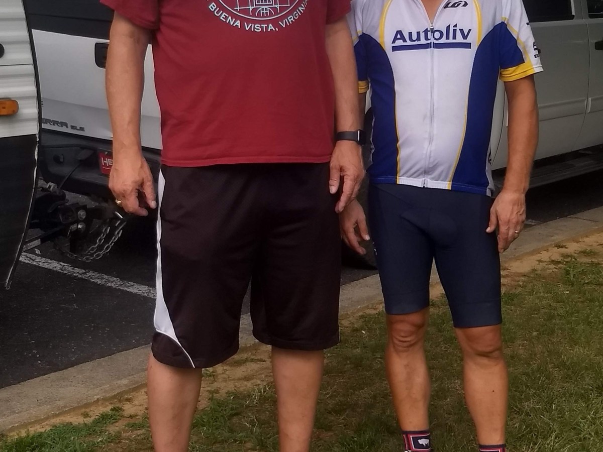 Tuesday, July 28,&nbsp;2020