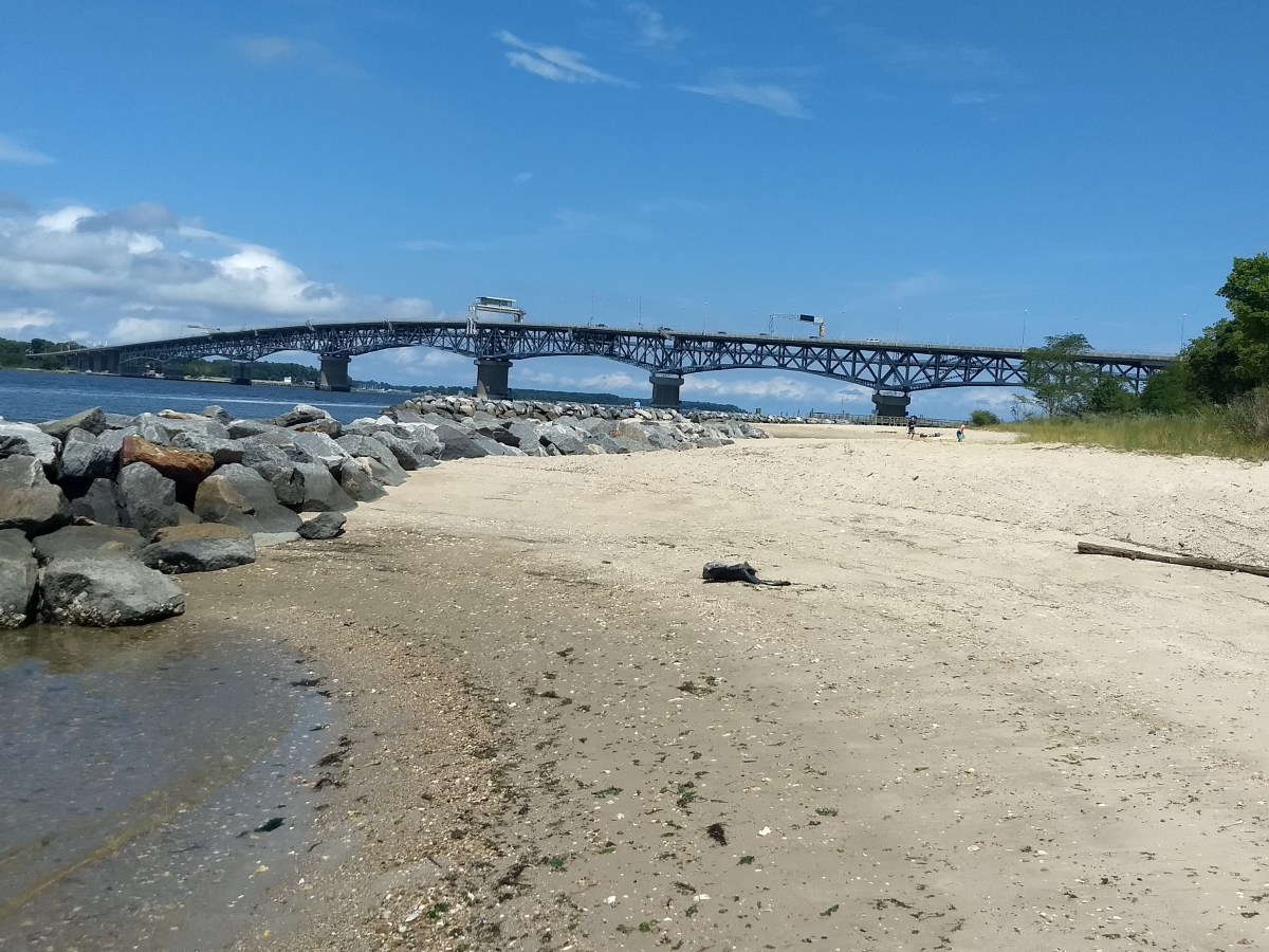 Saturday, August 1,&nbsp;2020